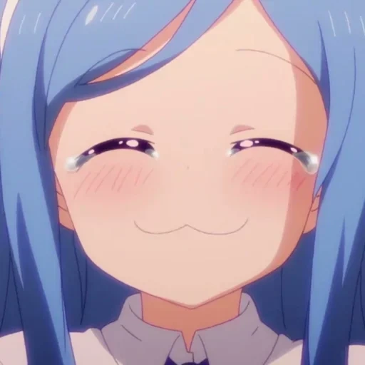 Sylphynford Tachibana sticker 42