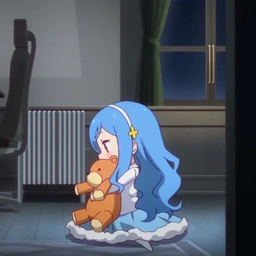 Sylphynford Tachibana sticker 44