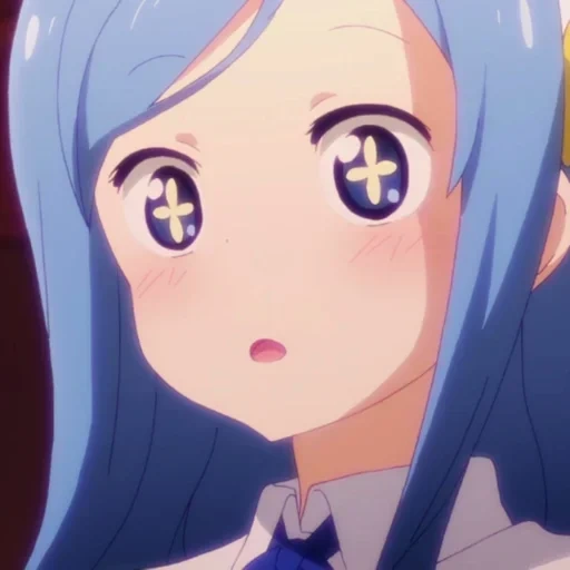 Sylphynford Tachibana sticker 46