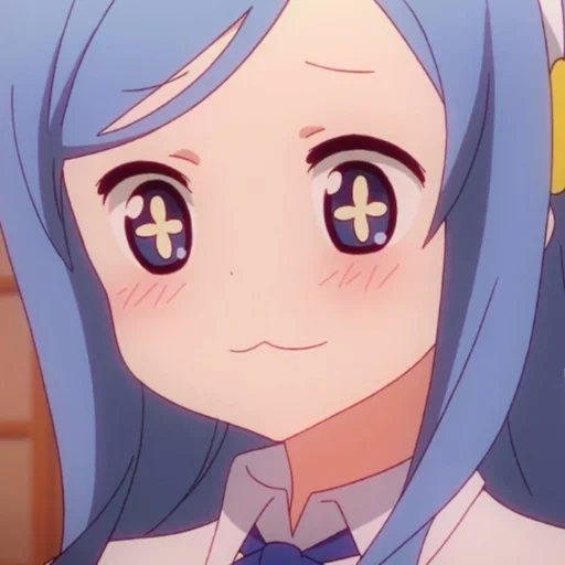 Sylphynford Tachibana sticker 47