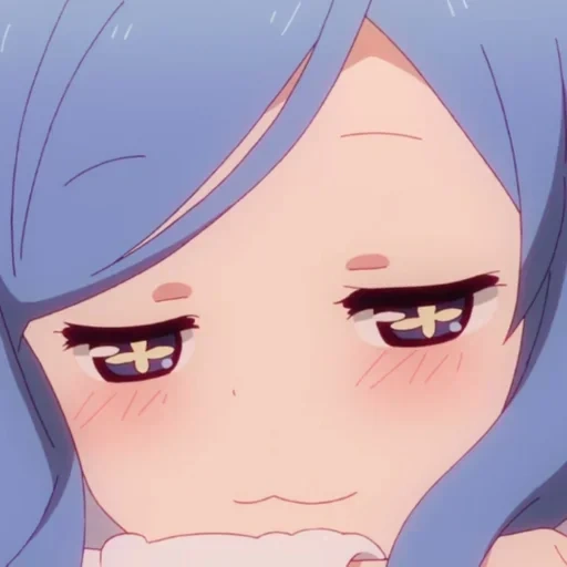 Sylphynford Tachibana sticker 48