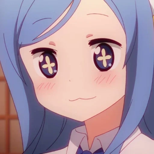 Sylphynford Tachibana sticker 49