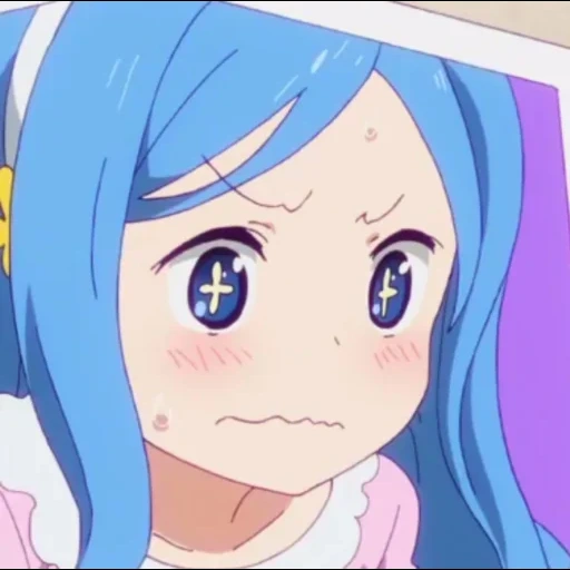 Sylphynford Tachibana sticker 50