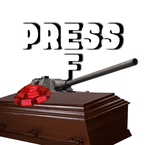 Tanchikus sticker 31