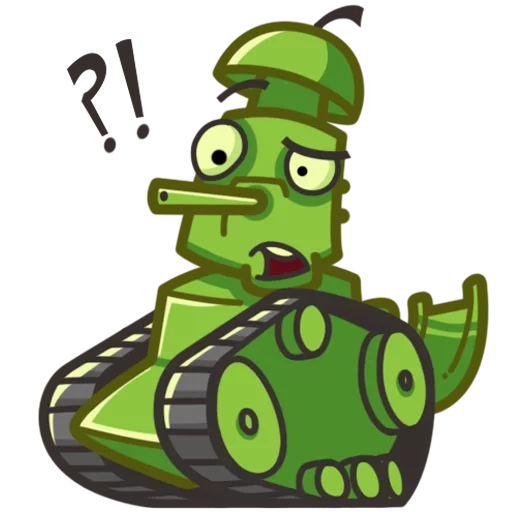 World of Tanks Fan sticker 26