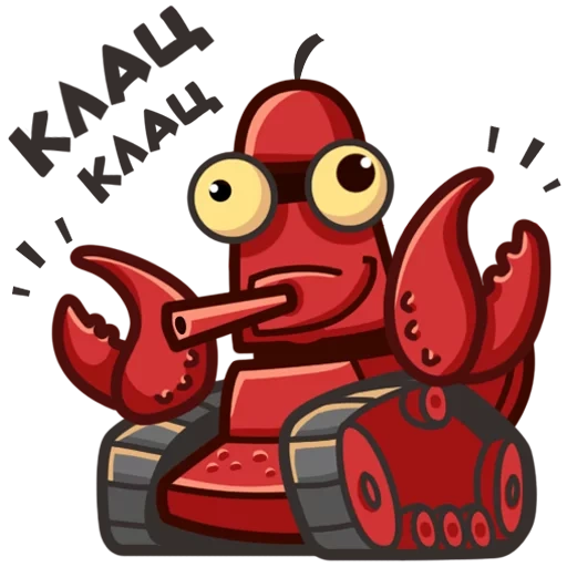 World of Tanks Fan sticker 28