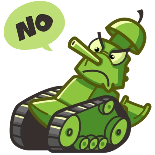 World of Tanks Fan sticker 32