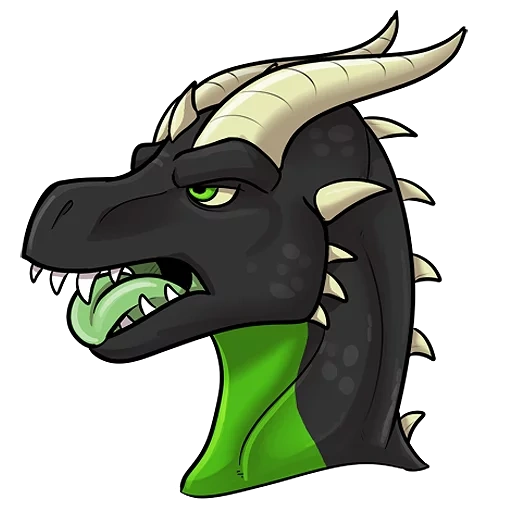 Tegon Stickers sticker 4