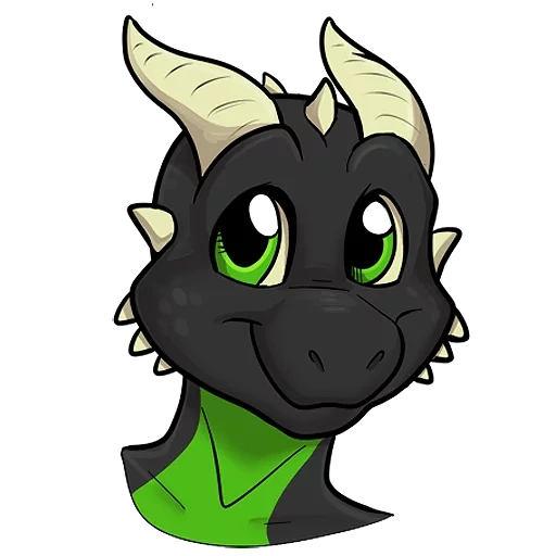 Tegon Stickers sticker 5