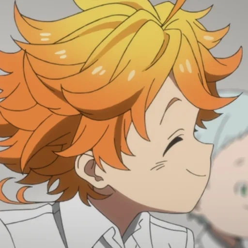 animetitle Telegram sticker pack