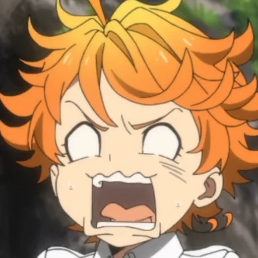 animetitle sticker 2