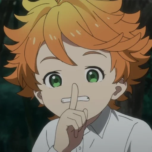 animetitle sticker 11