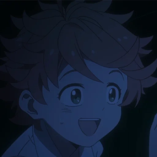 animetitle sticker 13