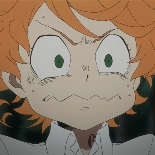 animetitle sticker 14