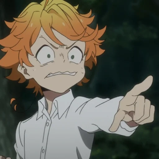 animetitle sticker 15