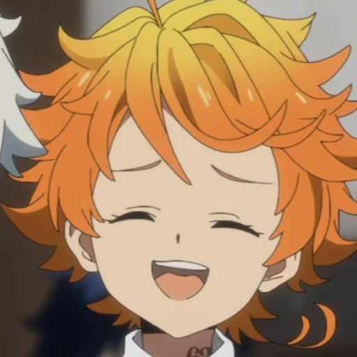 animetitle sticker 17