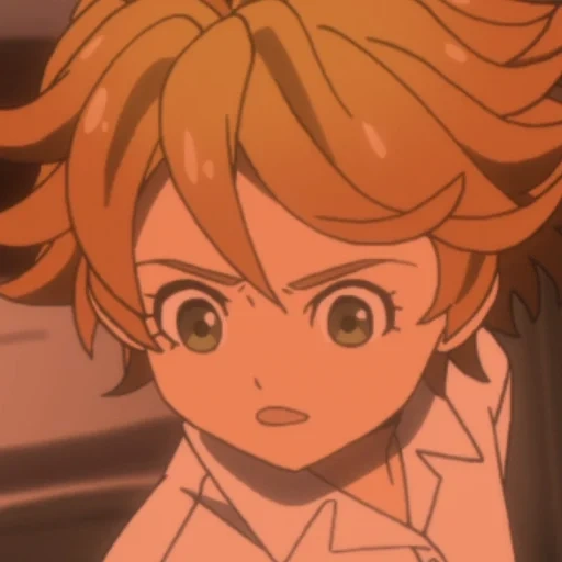 animetitle sticker 18