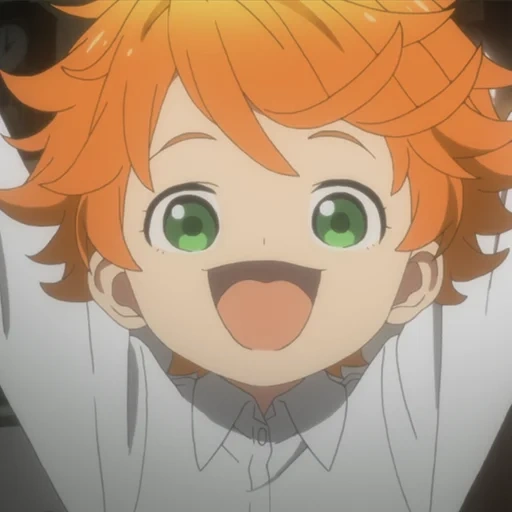 animetitle sticker 19