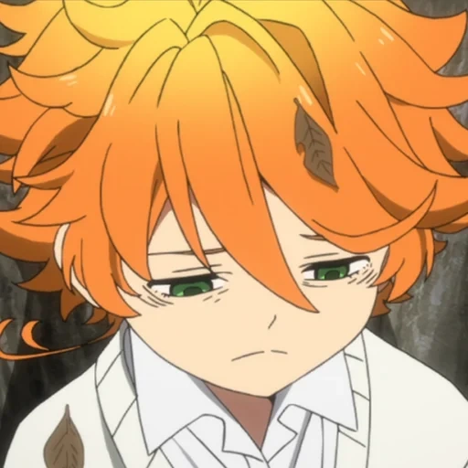 animetitle sticker 20