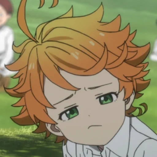 animetitle sticker 3