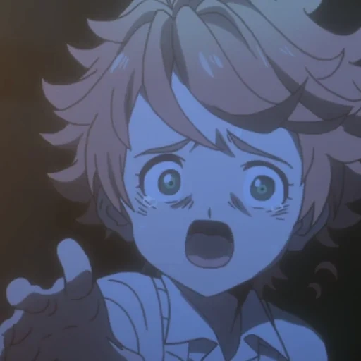 animetitle sticker 21