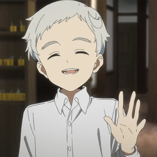 animetitle sticker 23