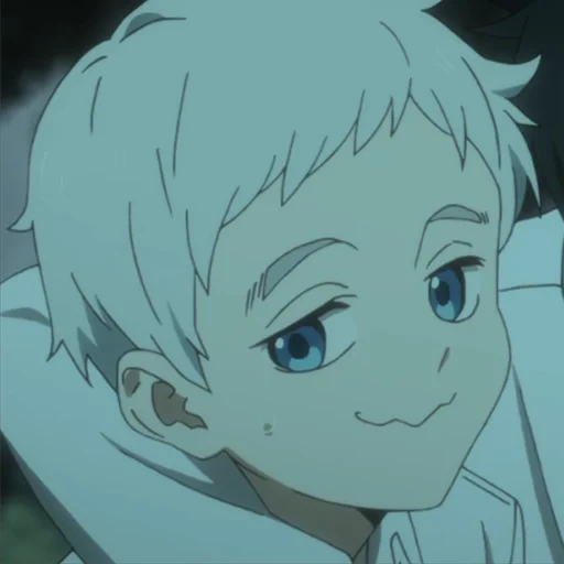 animetitle sticker 24