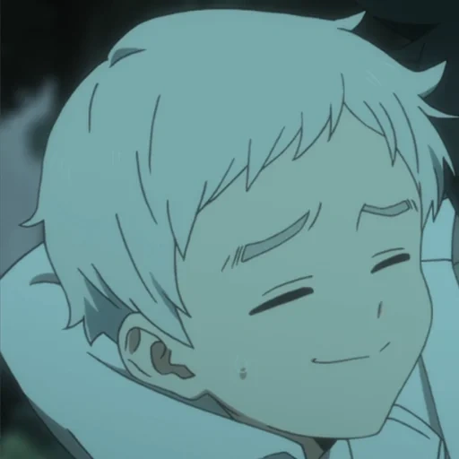 animetitle sticker 25