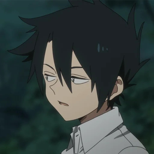 animetitle sticker 29