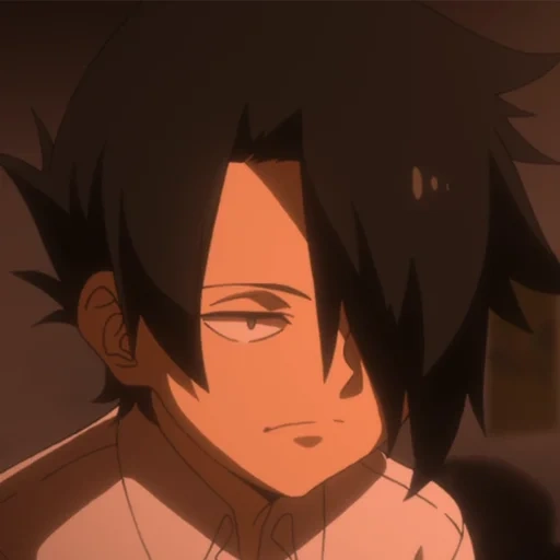 animetitle sticker 33