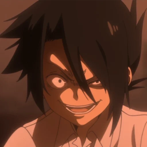 animetitle sticker 34