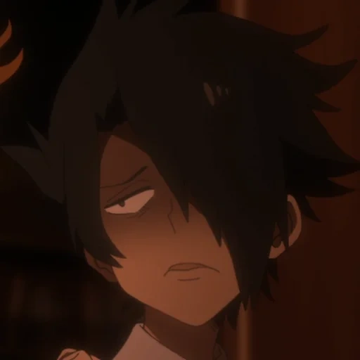 animetitle sticker 35