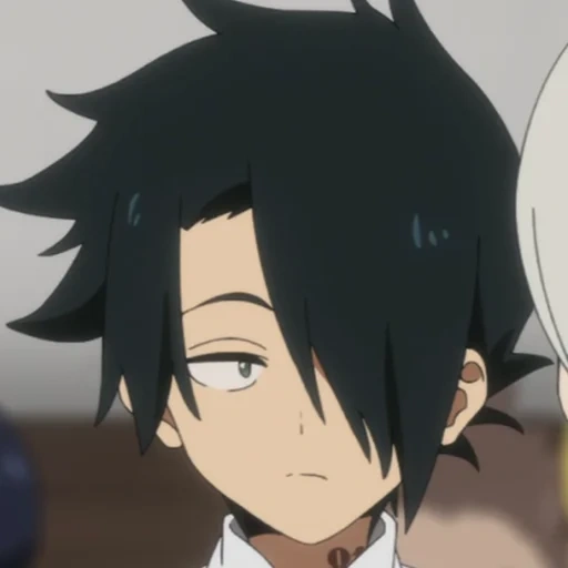 animetitle sticker 36