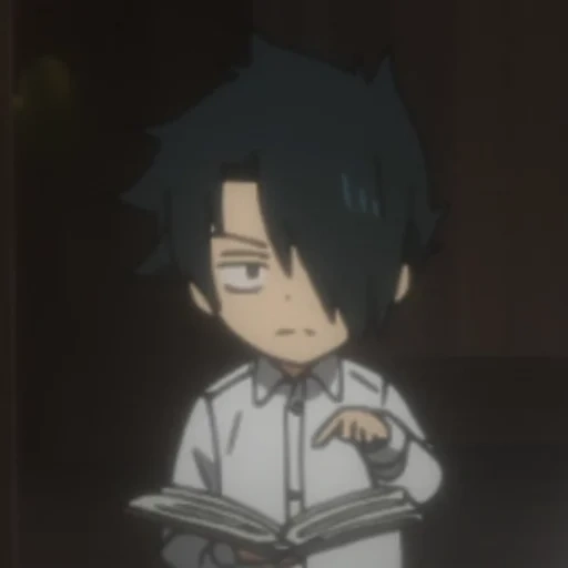 animetitle sticker 37