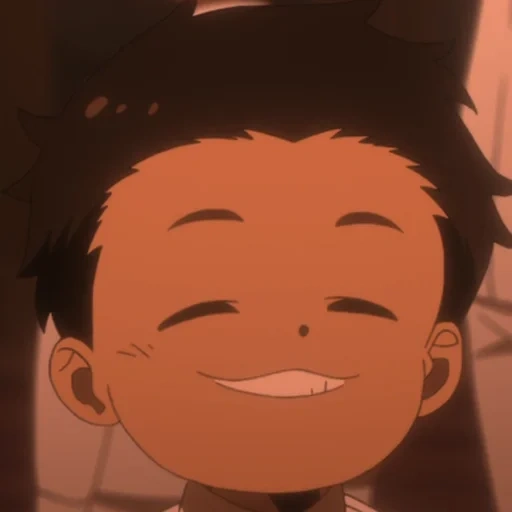 animetitle sticker 39