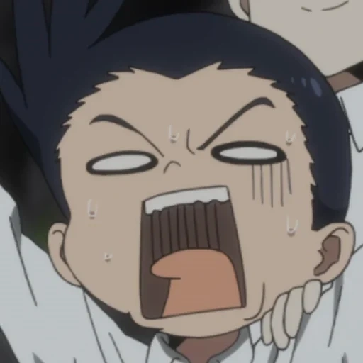 animetitle sticker 40