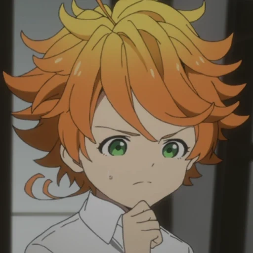 animetitle sticker 5