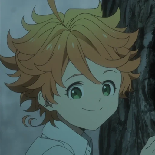 animetitle sticker 6