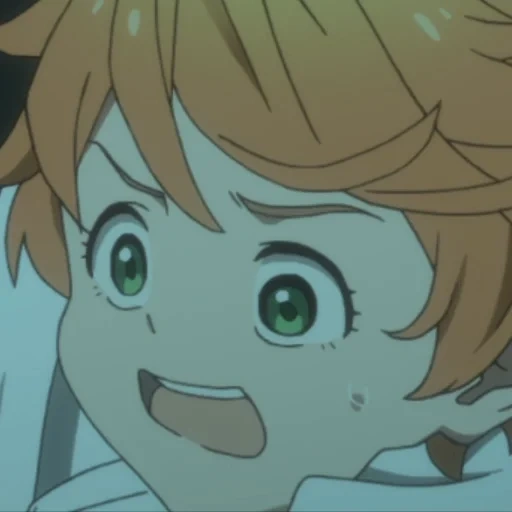 animetitle sticker 7