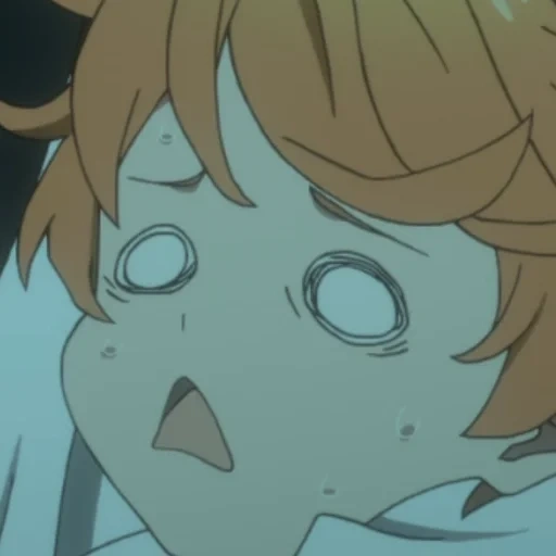 animetitle sticker 8