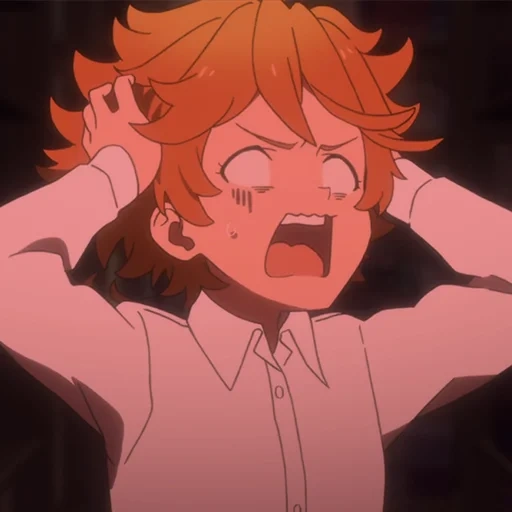 animetitle sticker 9