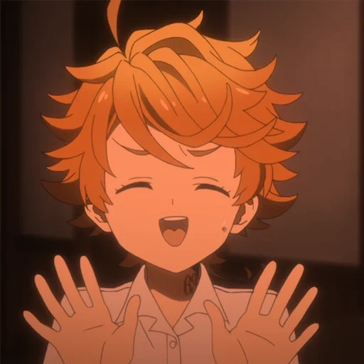 animetitle sticker 10