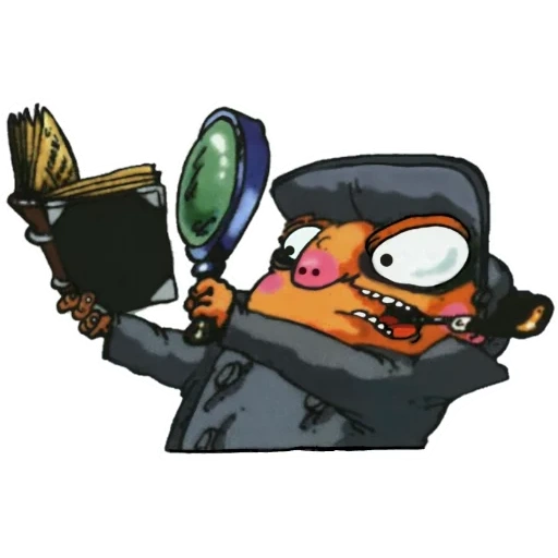 Братья Пилоты Telegram sticker pack