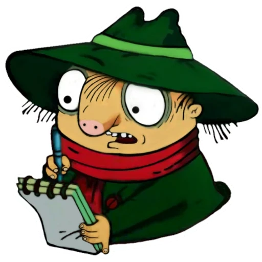 Братья Пилоты sticker 2