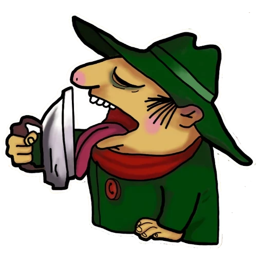 Братья Пилоты sticker 11