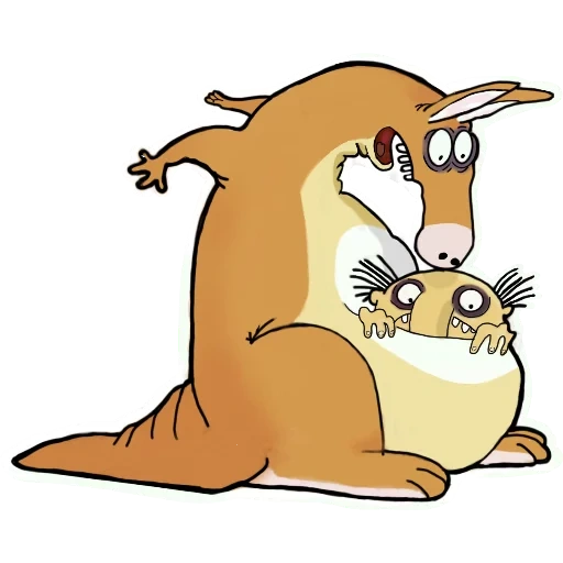 Братья Пилоты sticker 12