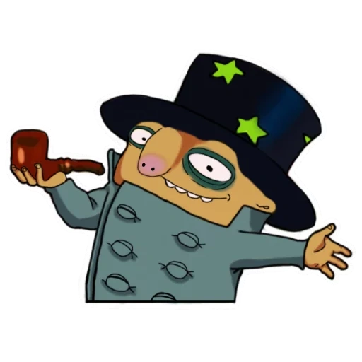 Братья Пилоты sticker 13