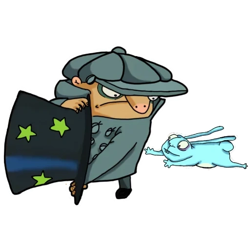 Братья Пилоты sticker 15