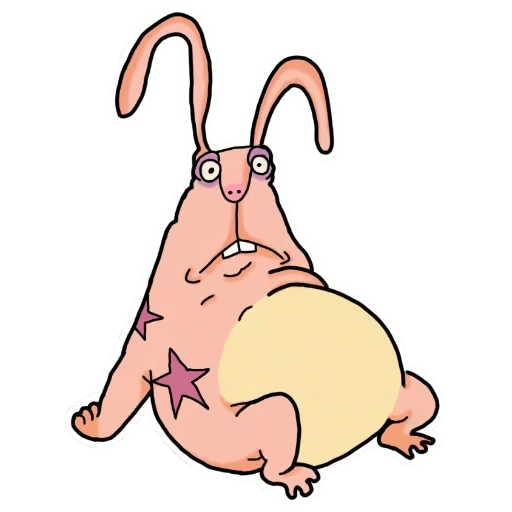 Братья Пилоты sticker 16