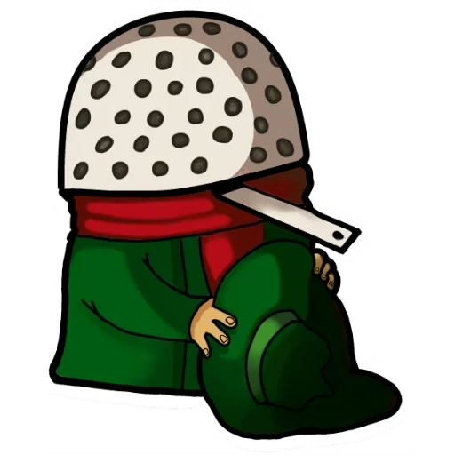 Братья Пилоты sticker 18